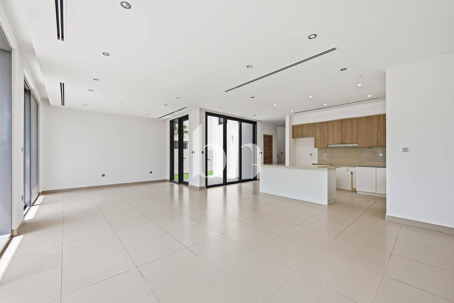 4 Bedroom Villa in Sidra Villas II - photo 2
