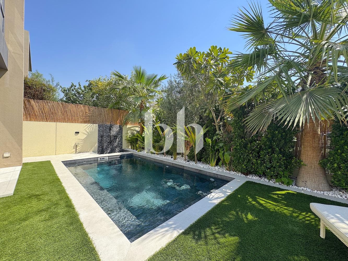 4 Bedroom Townhouse in Maple 2, Maple at Dubai Hills Estate - photo 1