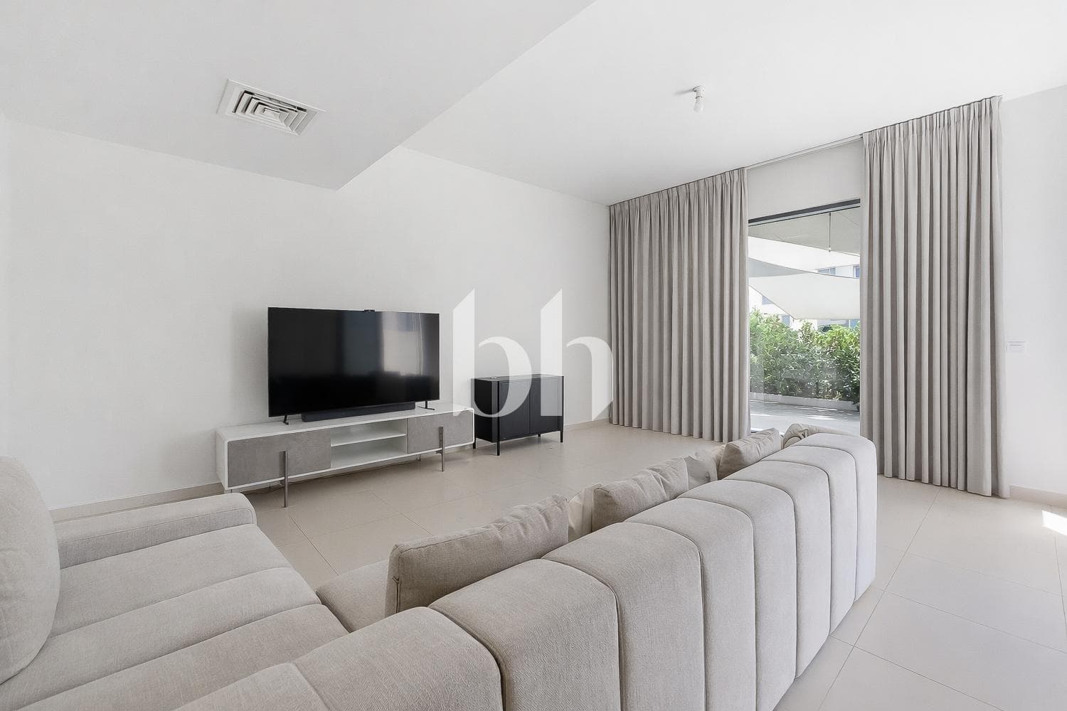3 Bedroom Townhouse in Maple 3