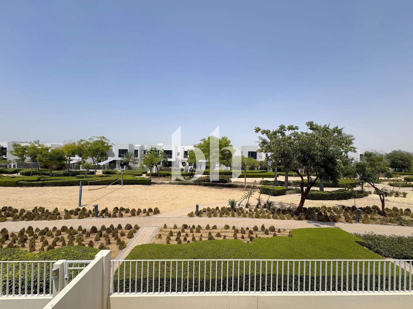 4 Bedroom Townhouse in Maple 2, Maple at Dubai Hills Estate