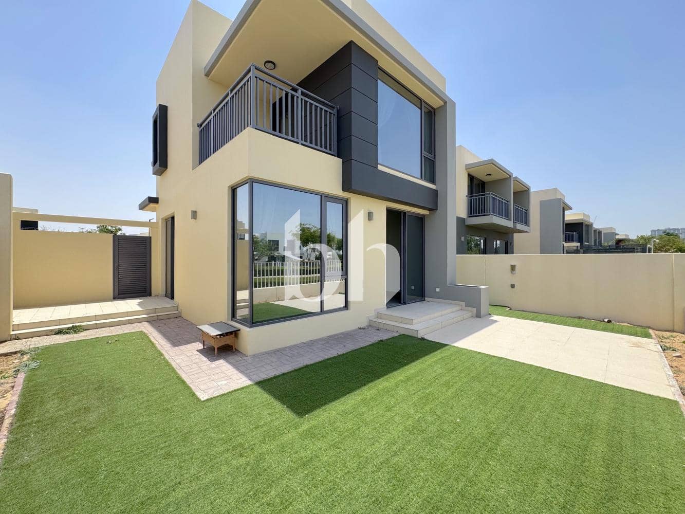 4 Bedroom Townhouse in Maple 2, Maple at Dubai Hills Estate