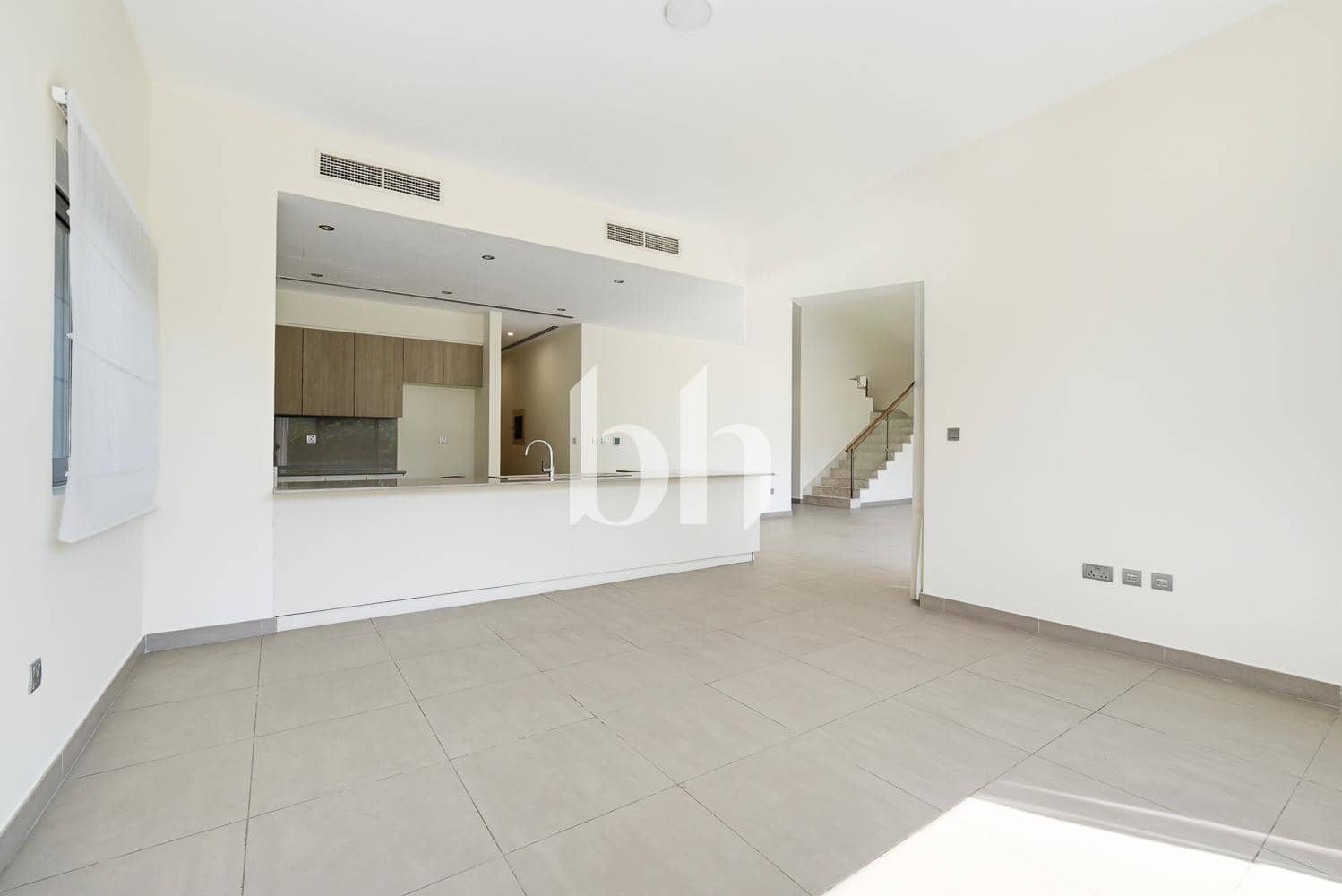 5 Bedroom Villa in Sidra Villas II - photo 2