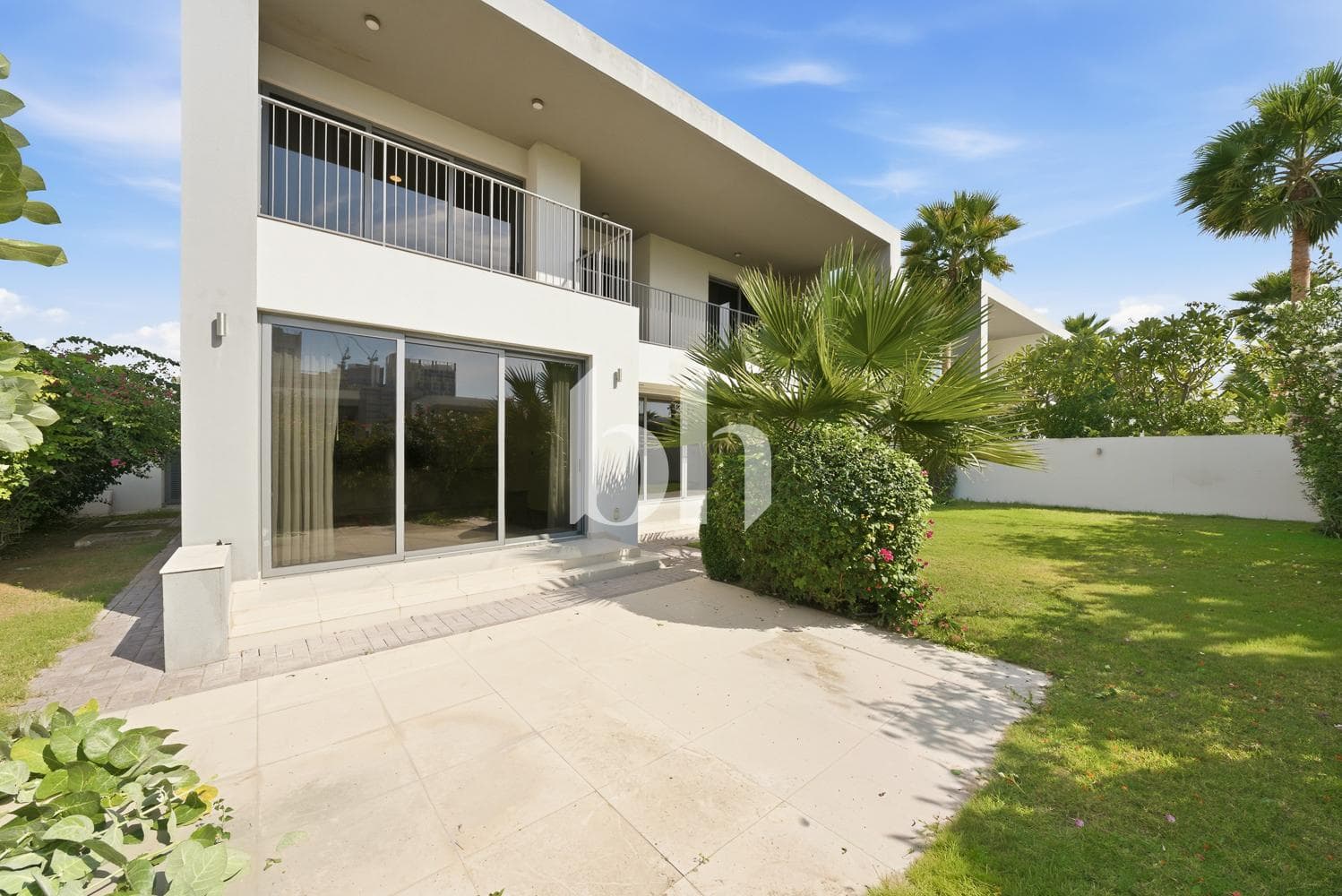5 Bedroom Villa in Sidra Villas II