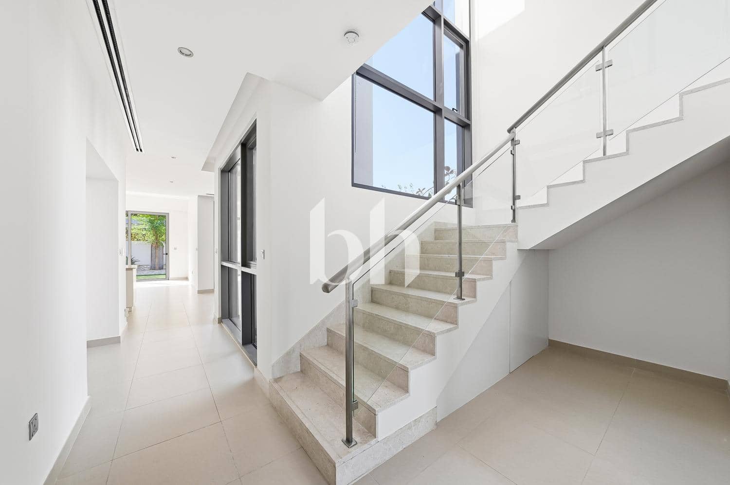 3 Bedroom Villa in Sidra Villas II - photo 1