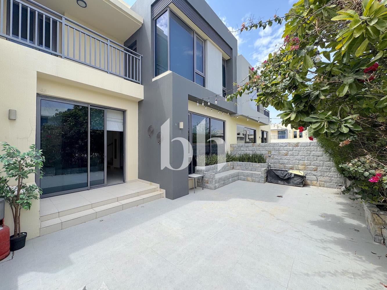 4 Bedroom Townhouse in Maple 1, Maple at Dubai Hills Estate
