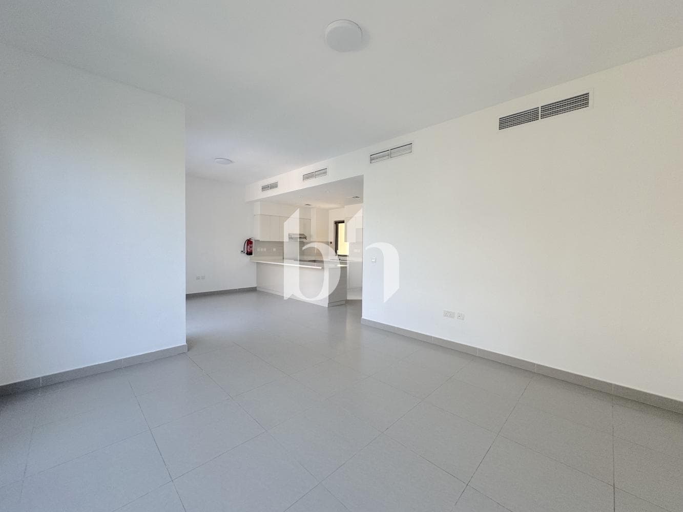 4 Bedroom Townhouse in Maple 1, Maple at Dubai Hills Estate - photo 1