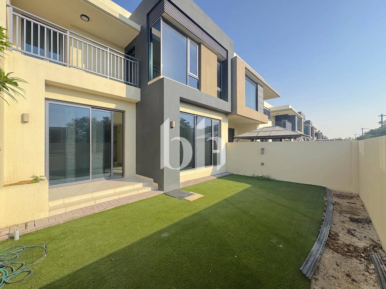 4 Bedroom Townhouse in Maple 1, Maple at Dubai Hills Estate