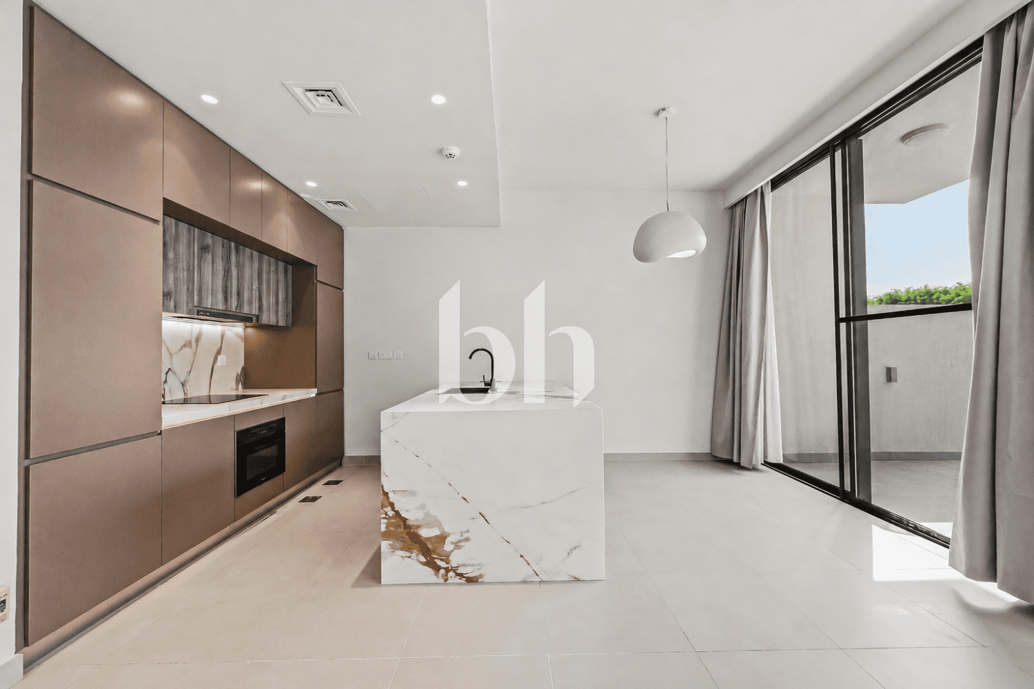 3 Bedroom Villa in Club Villas at Dubai Hills - photo 1