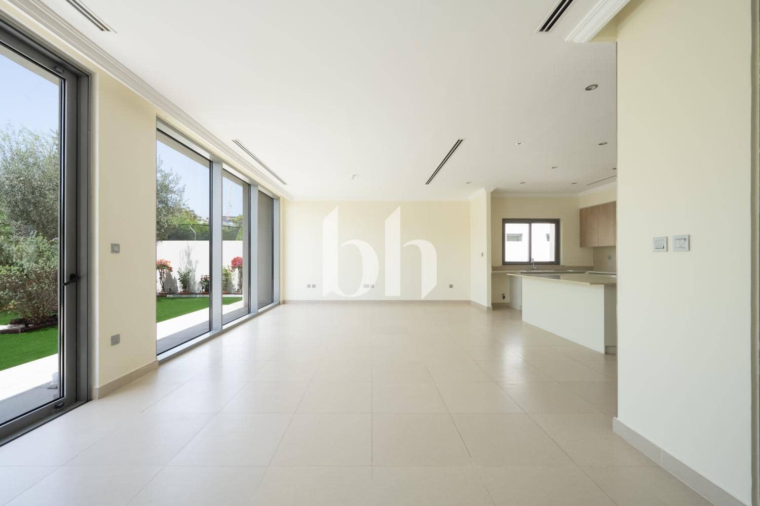 4 Bedroom Villa in Sidra Villas III - photo 1