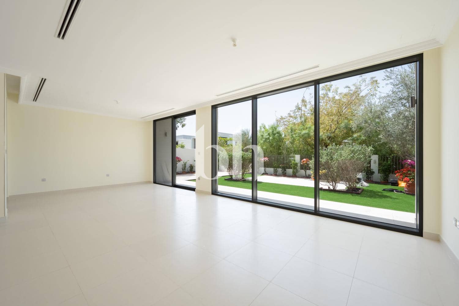 4 Bedroom Villa in Sidra Villas III