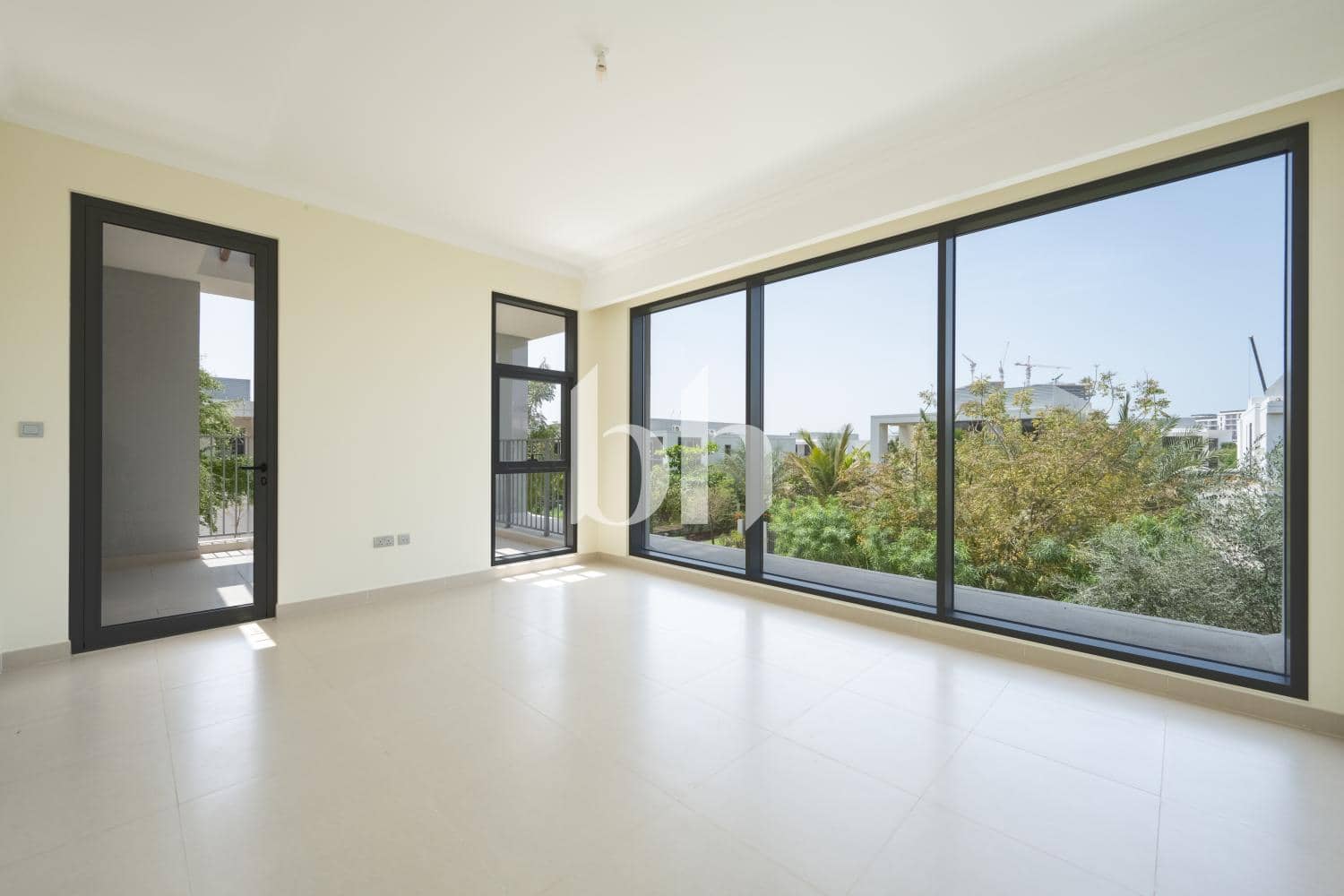4 Bedroom Villa in Sidra Villas III - photo 2