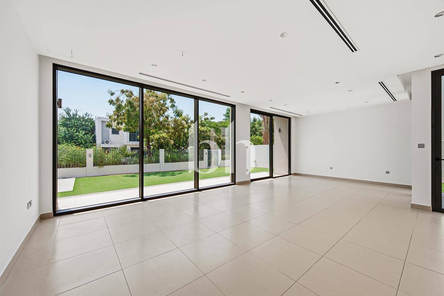 4 Bedroom Villa in Sidra Villas III - photo 1
