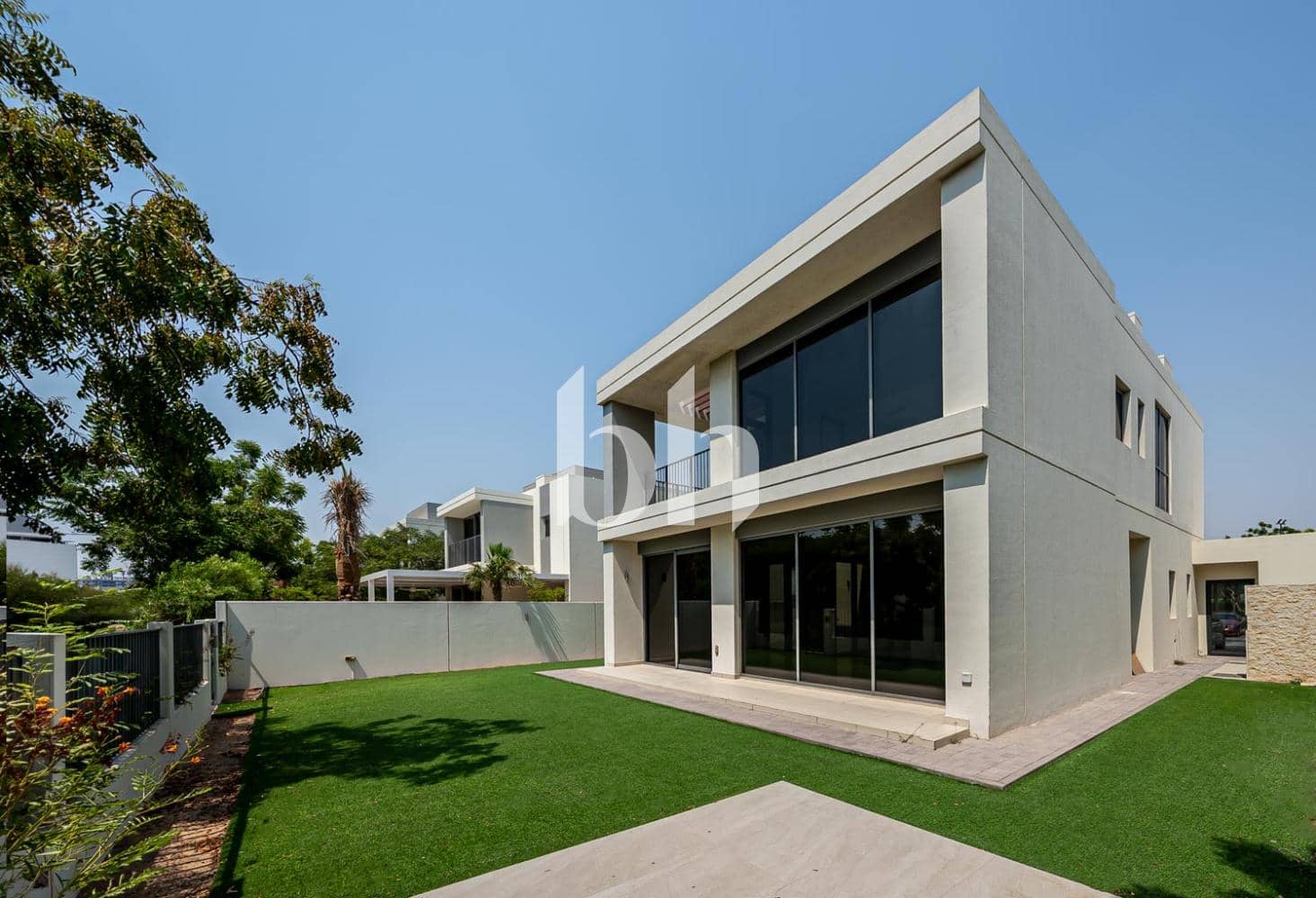4 Bedroom Villa in Sidra Villas III