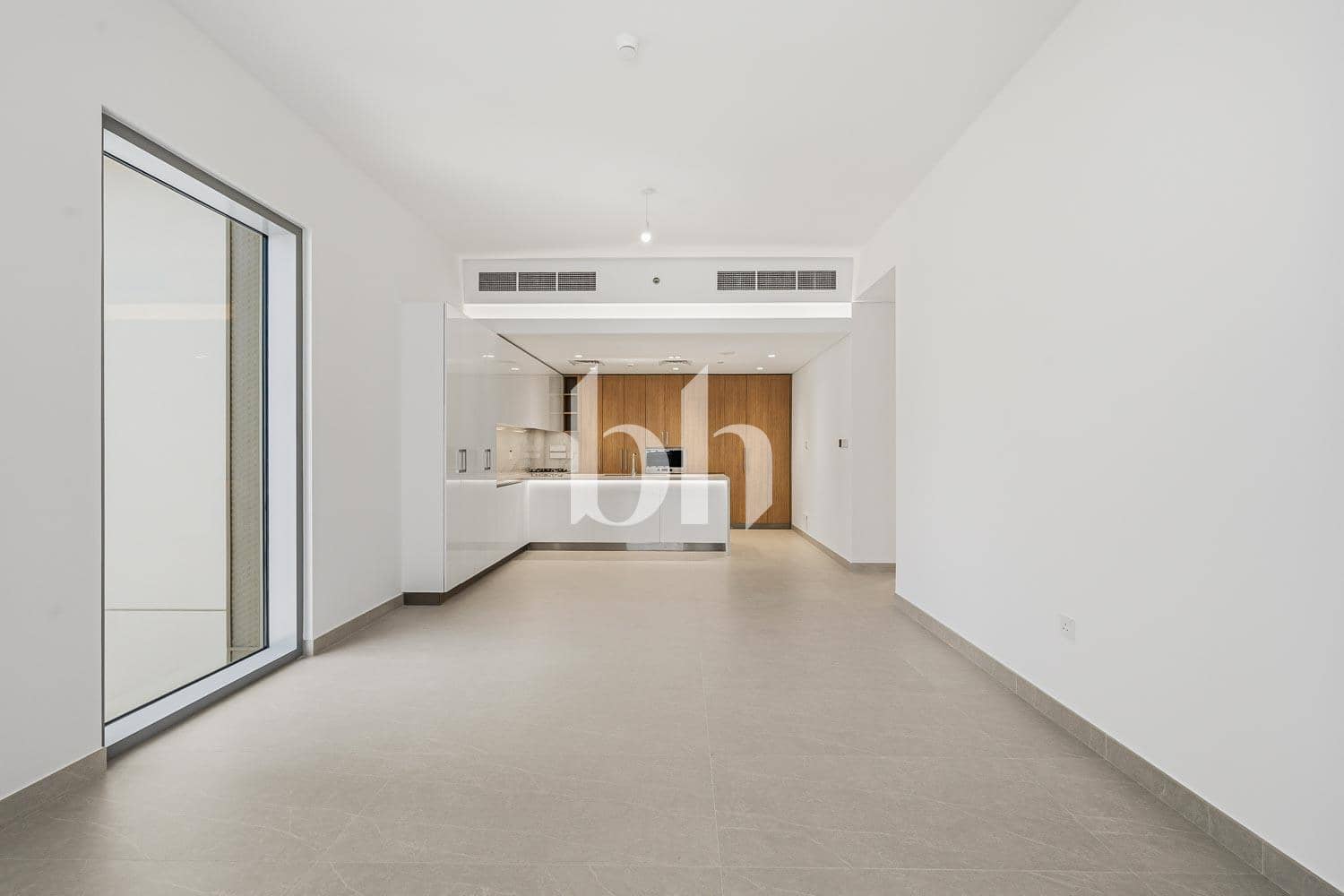 2 Bedroom Apartment in Ellington House II - photo 1