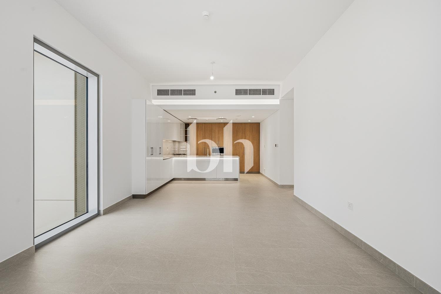 2 Bedroom Apartment in Ellington House II - photo 1