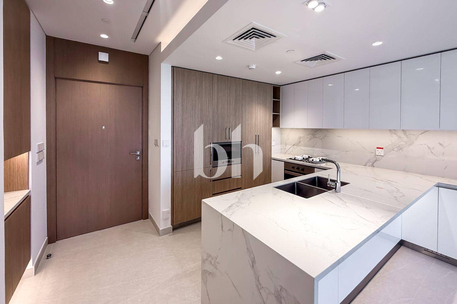 2 Bedroom Apartment in Ellington House II - photo 1