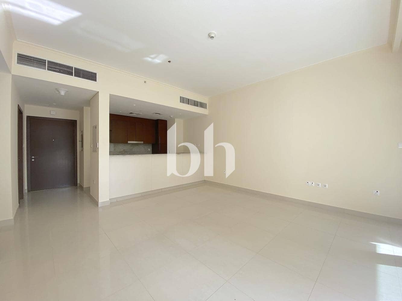 1 Bedroom Apartment in Mulberry at Park Heights Mulberry A1 - photo 1