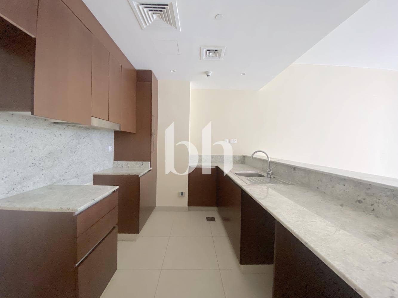 1 Bedroom Apartment in Mulberry at Park Heights Mulberry A1 - photo 2