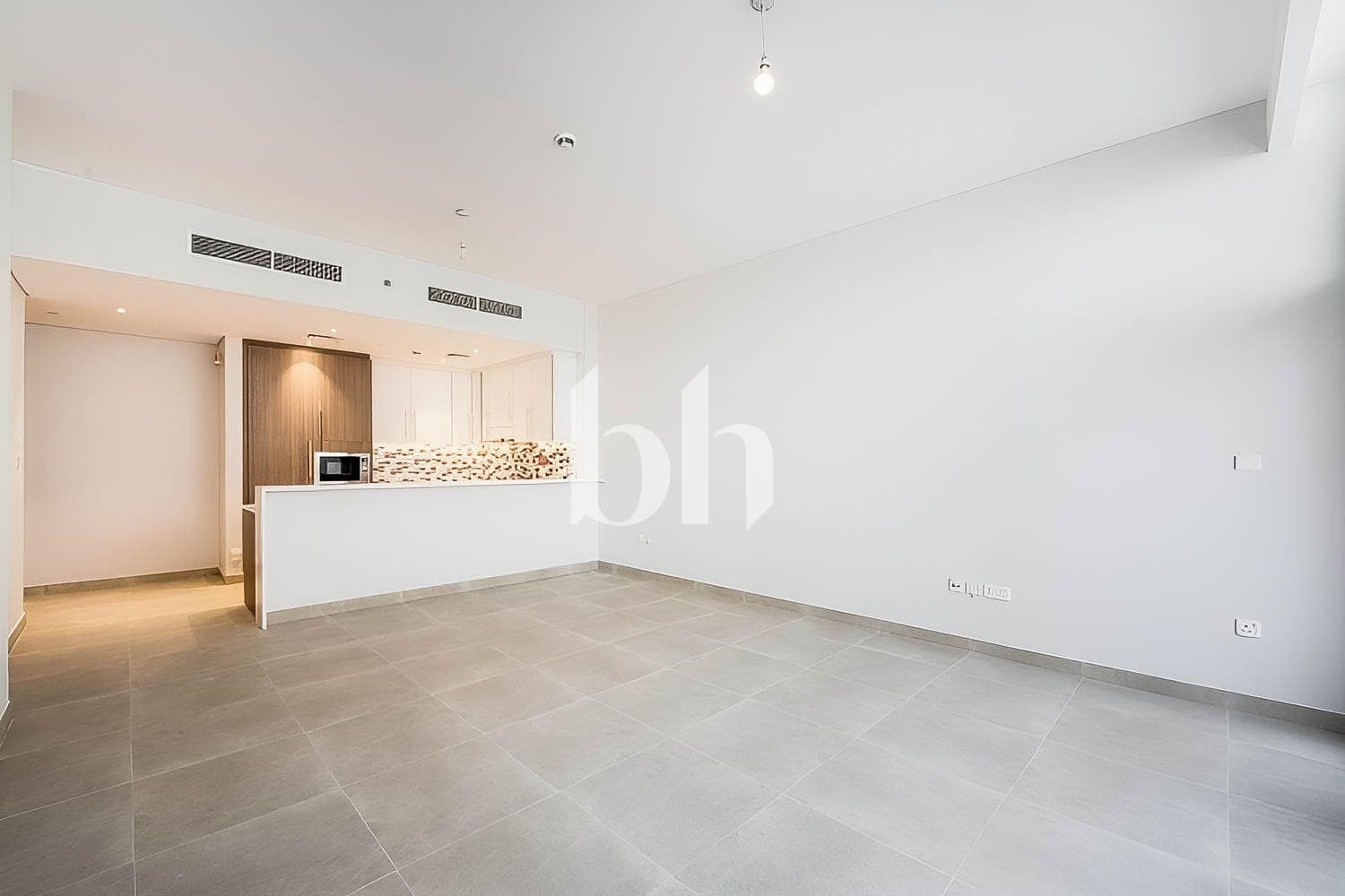 1 Bedroom Apartment in Gardenia Residence - photo 1