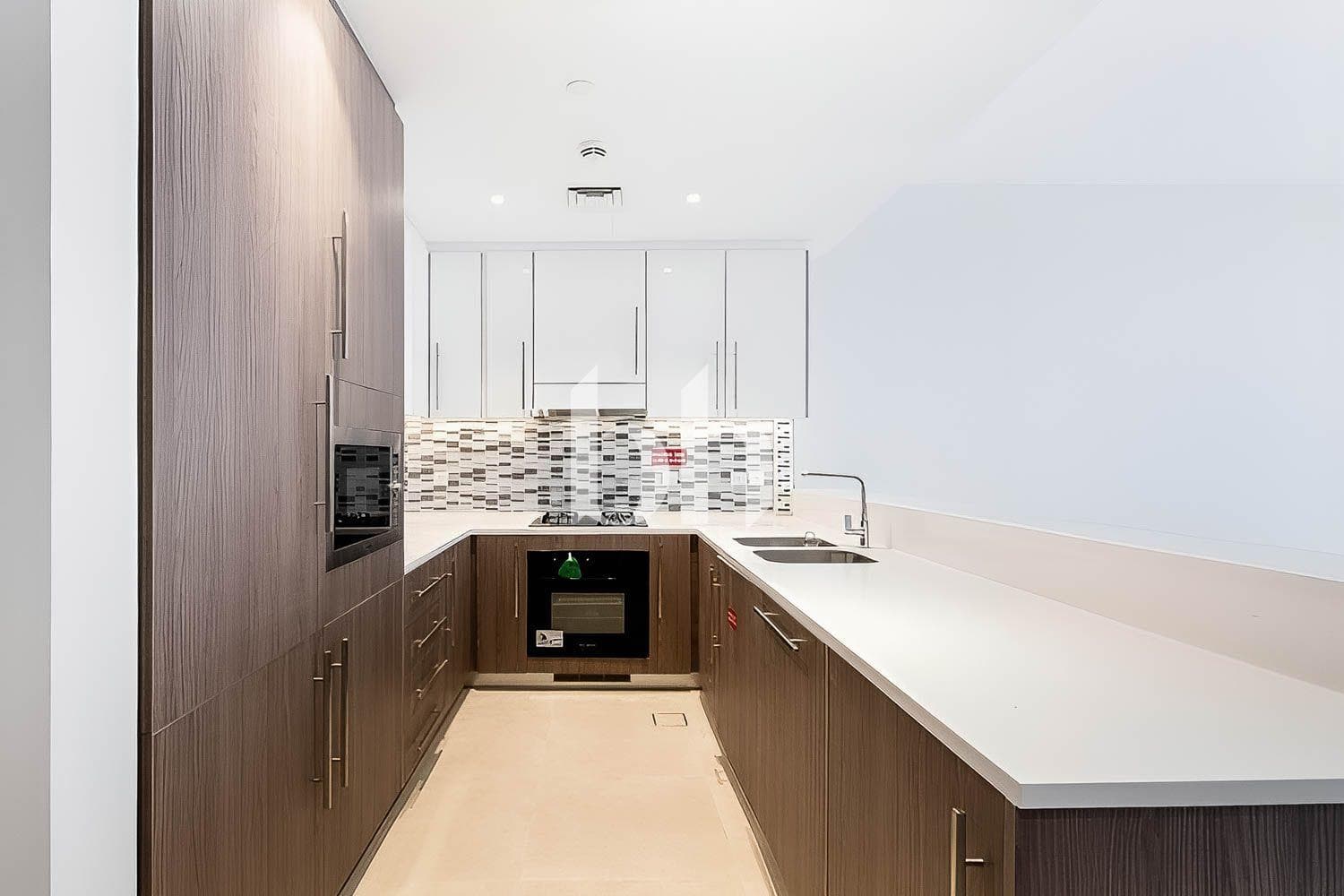 1 Bedroom Apartment in Gardenia Residence - photo 2