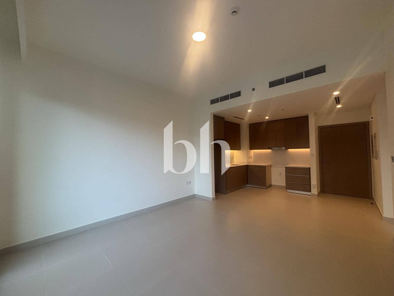 1 Bedroom Apartment in Hills Park