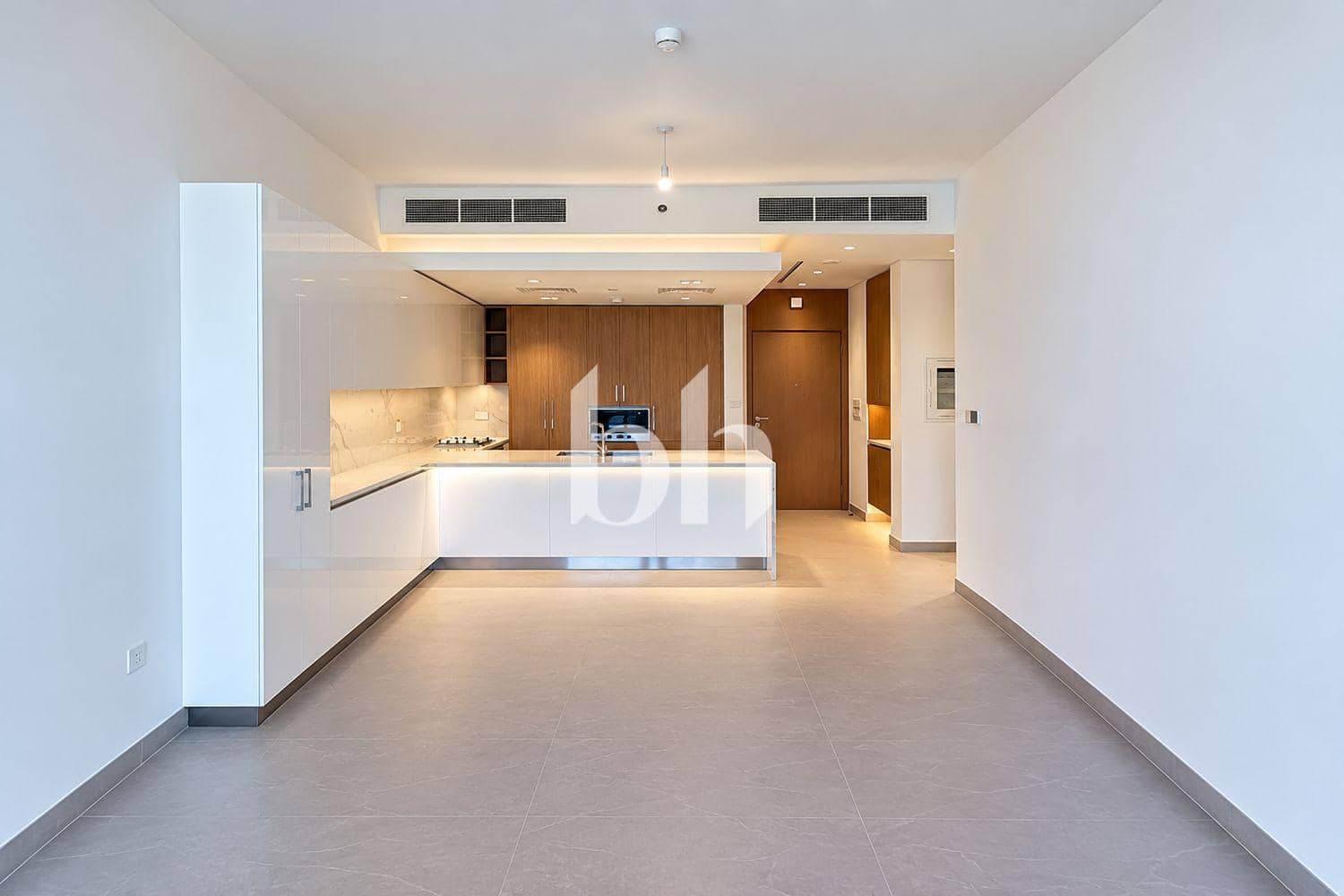 2 Bedroom Apartment in Ellington House II - photo 1