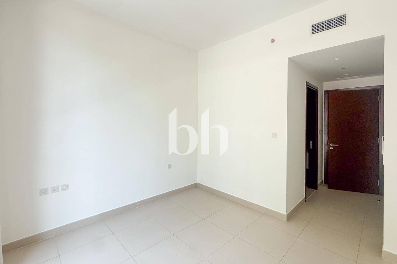2 Bedroom Apartment in Acacia B - photo 1