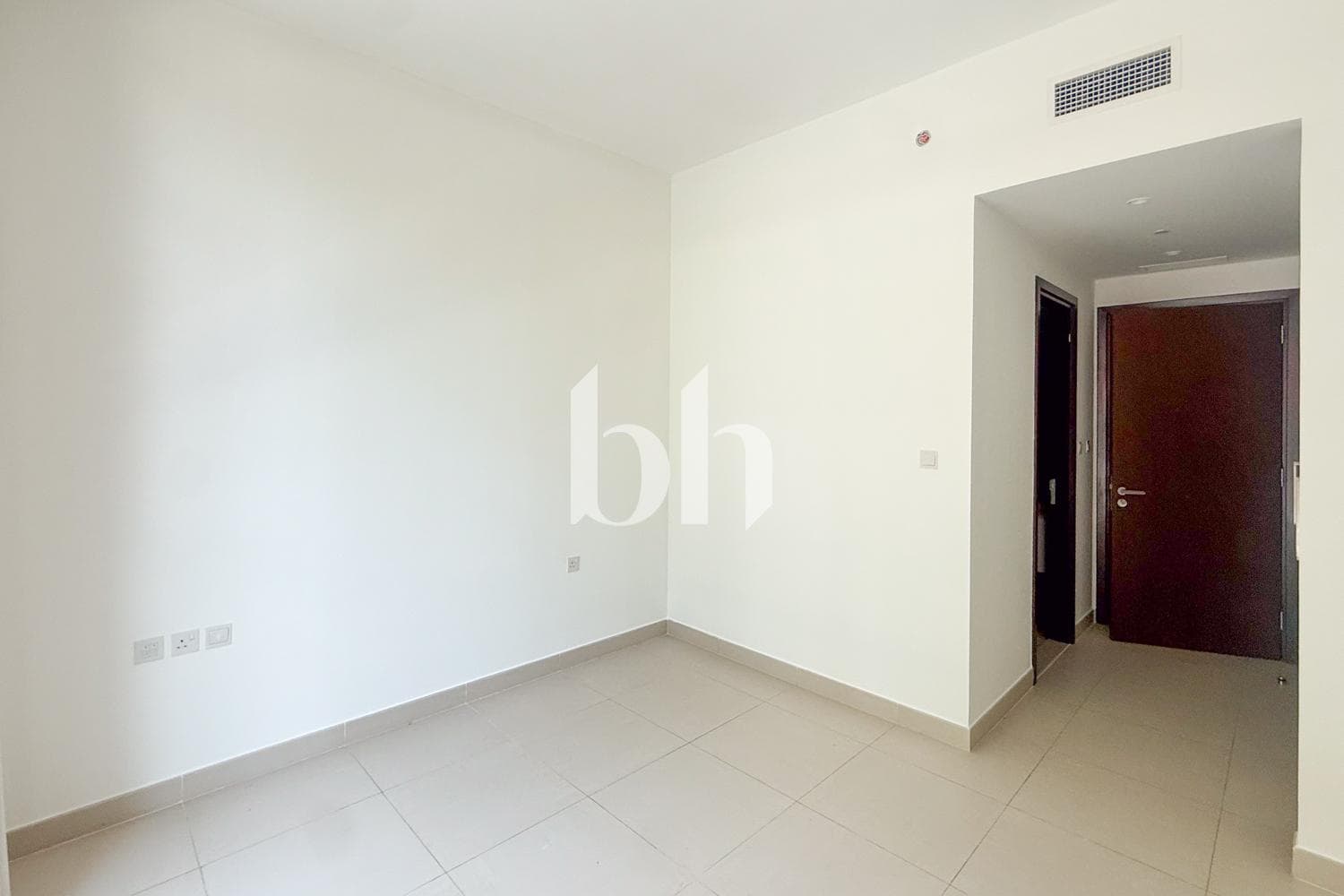 2 Bedroom Apartment in Acacia B - photo 1