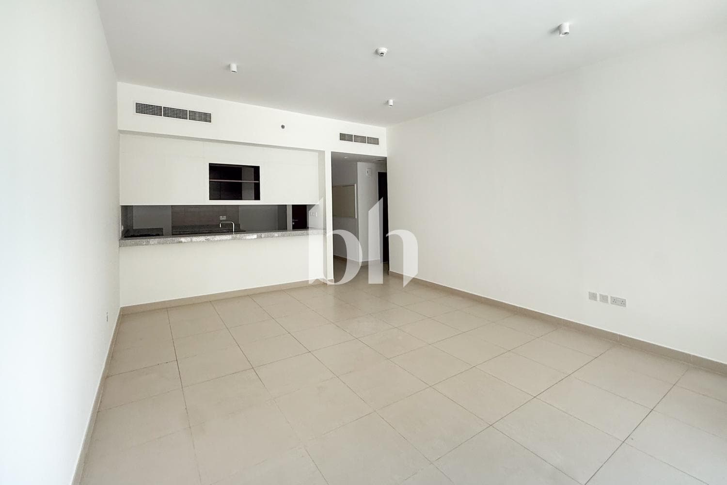 2 Bedroom Apartment in Acacia B