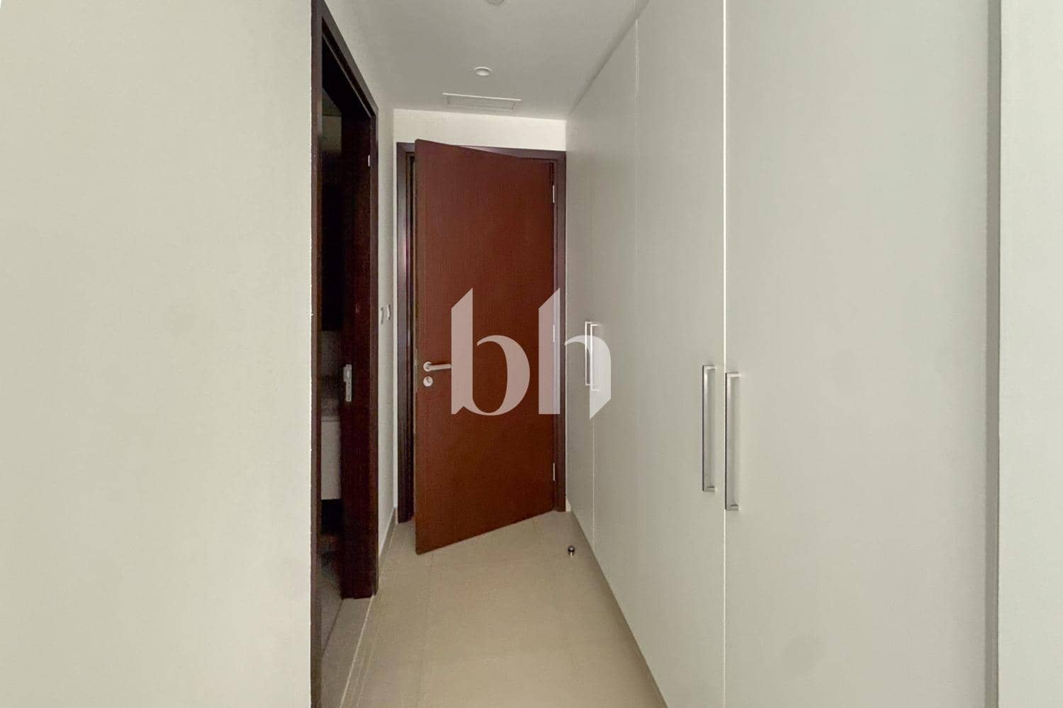 2 Bedroom Apartment in Acacia B - photo 2