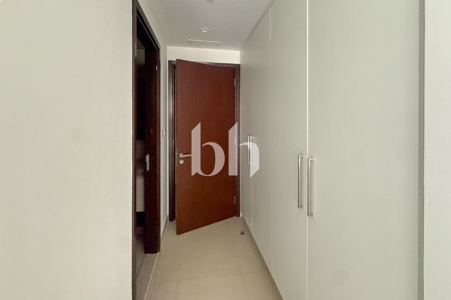 2 Bedroom Apartment in Acacia B - photo 2