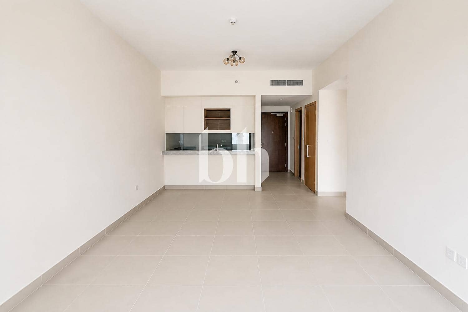 1 Bedroom Apartment in Acacia B - photo 1