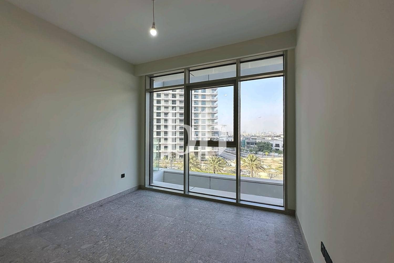 2 Bedroom Apartment in Golf Suites - photo 2