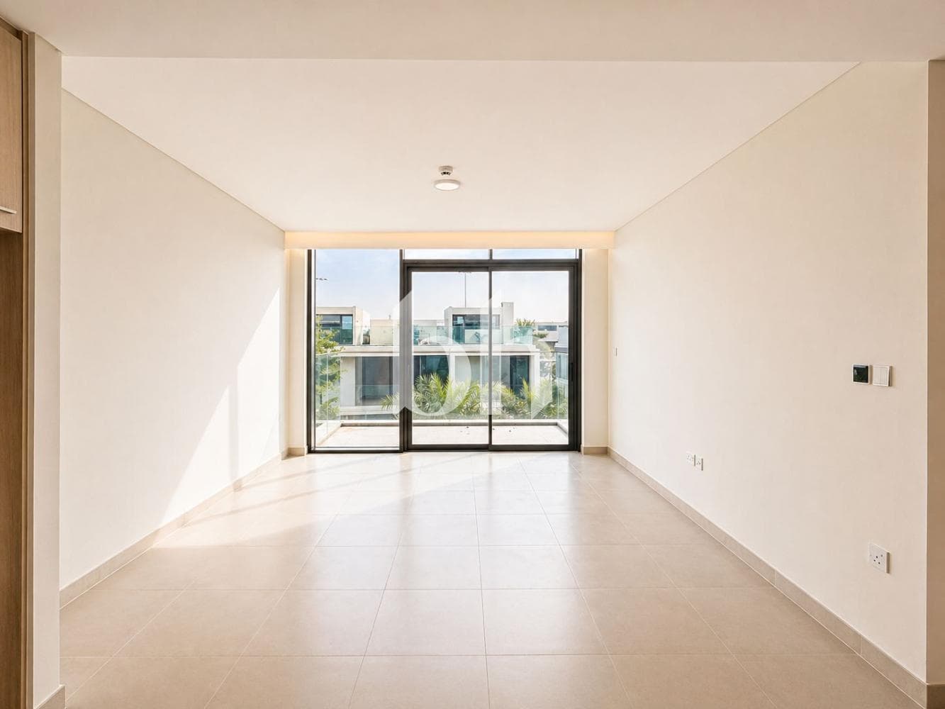 2 Bedroom Apartment in Golf Grand - photo 1