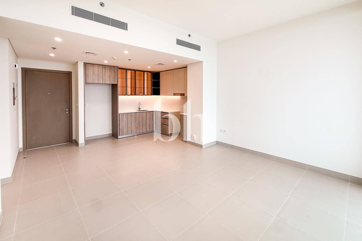 2 Bedroom Apartment in Lime Gardens - photo 2