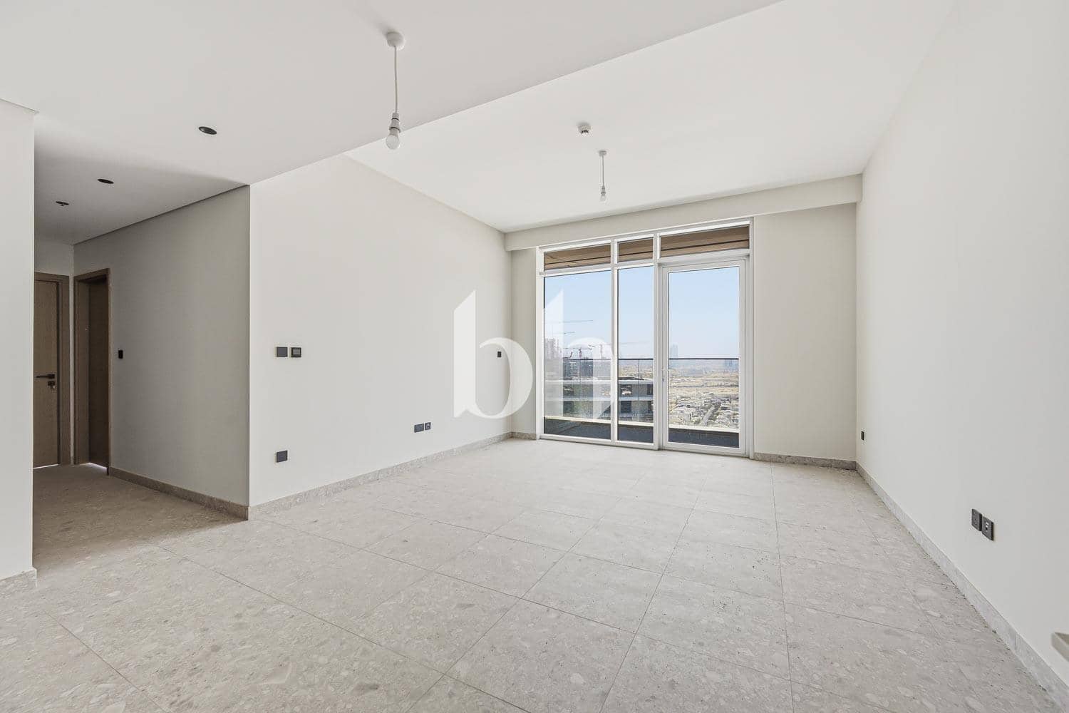 2 Bedroom Apartment in Golf Suites - photo 1