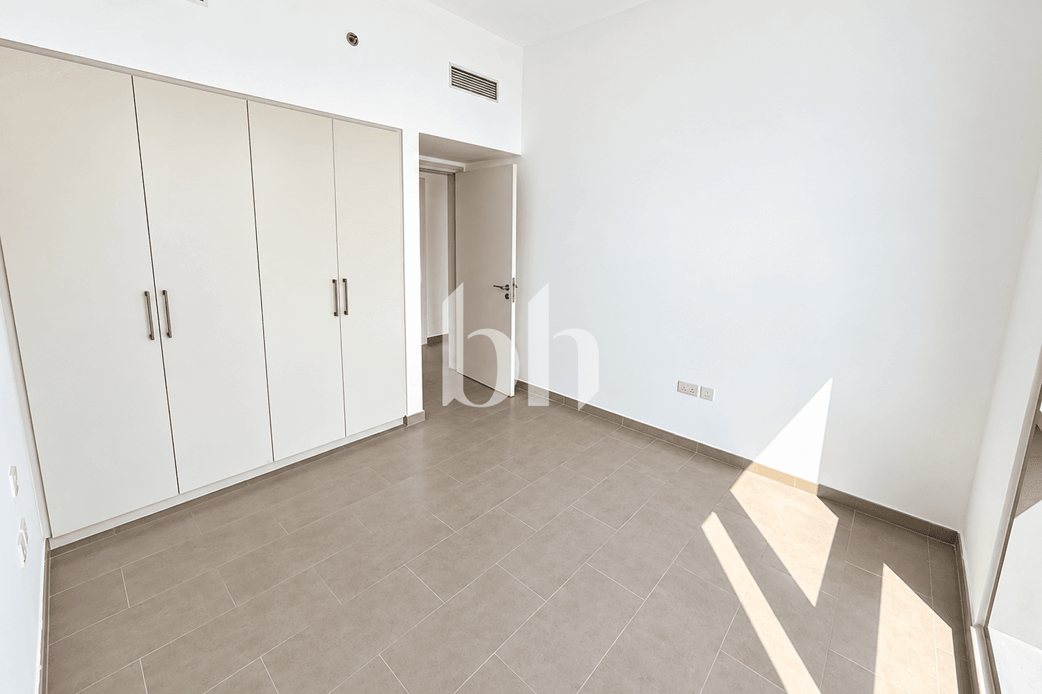 2 Bedroom Apartment in Park Heights 1 - photo 2