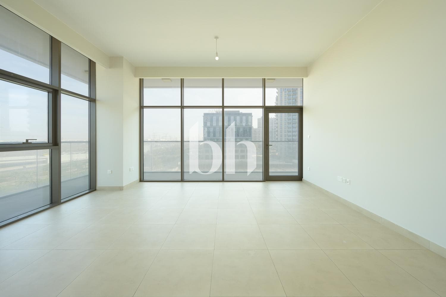 2 Bedroom Apartment in Gardenia Residence - photo 1