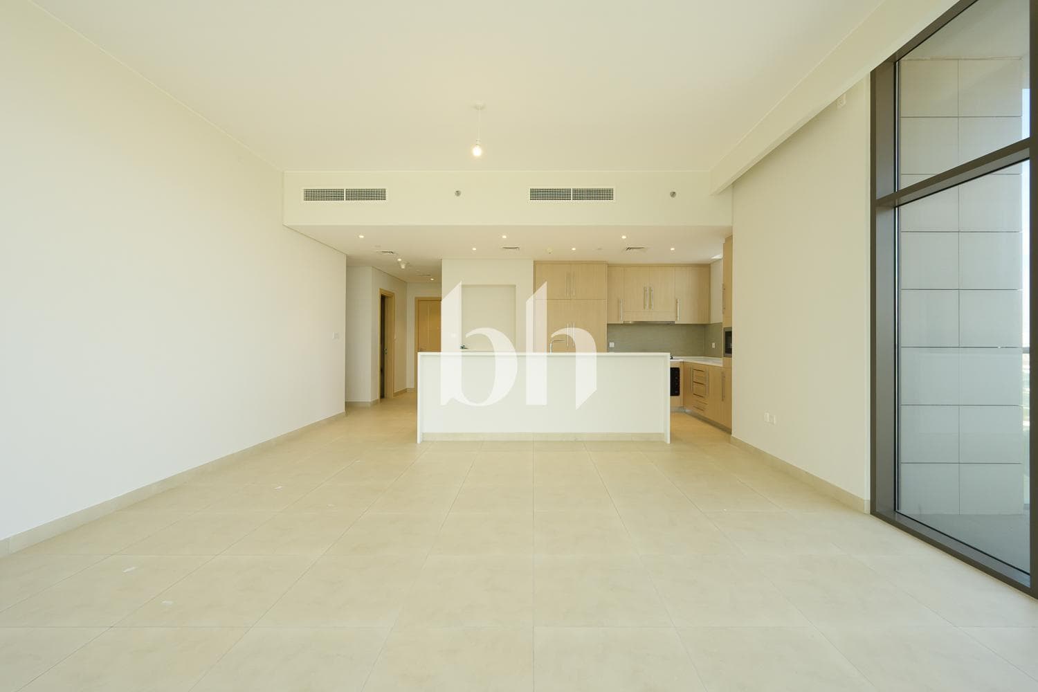 2 Bedroom Apartment in Gardenia Residence - photo 2