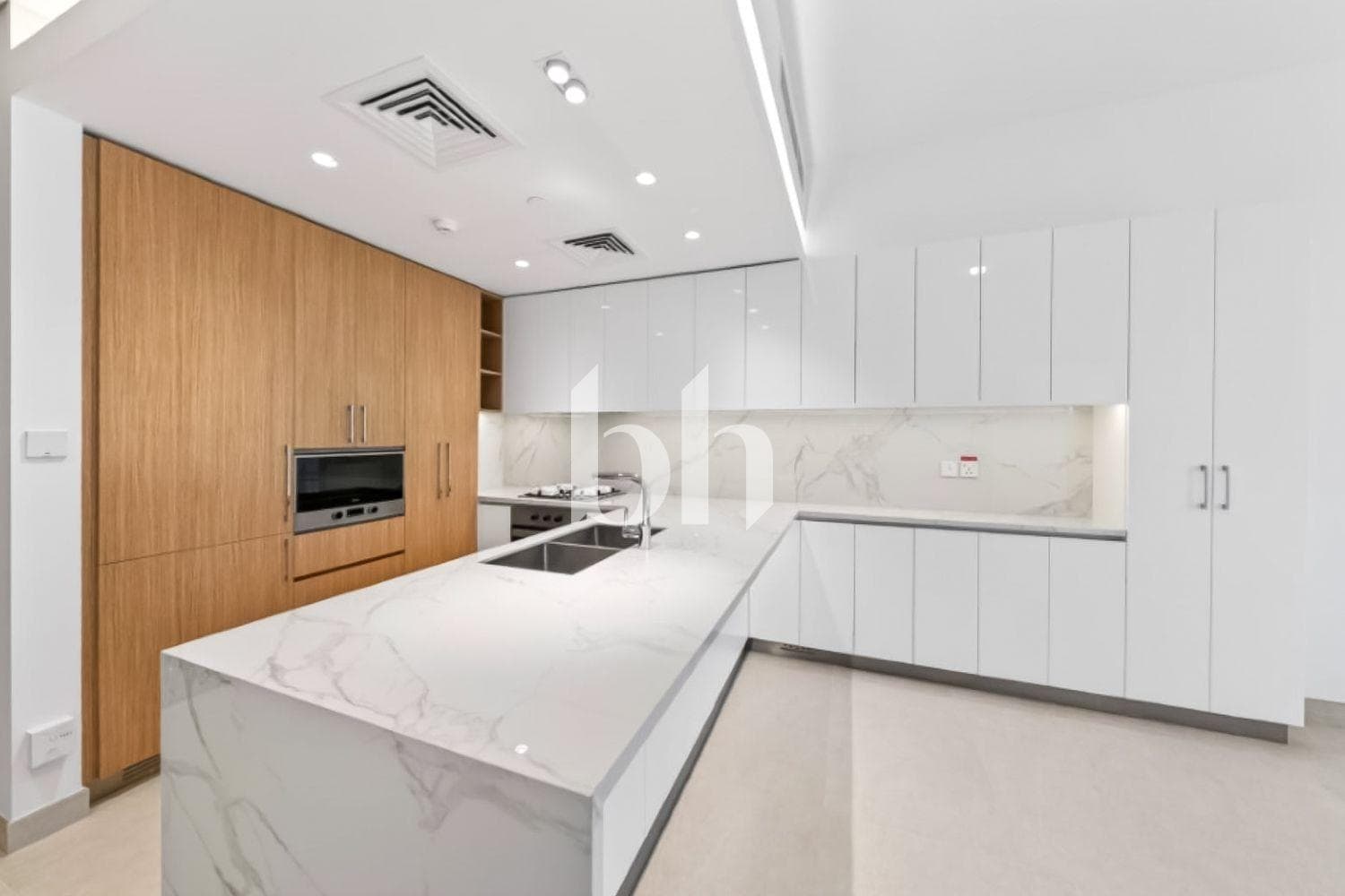 1 Bedroom Apartment in Ellington House II - photo 1