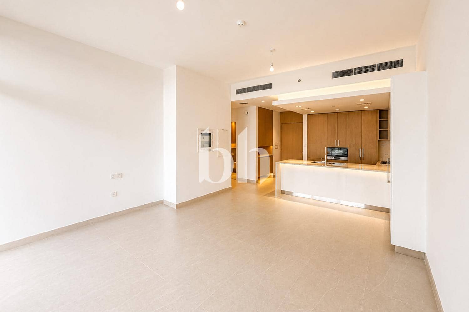 2 Bedroom Apartment in Ellington House III - photo 1