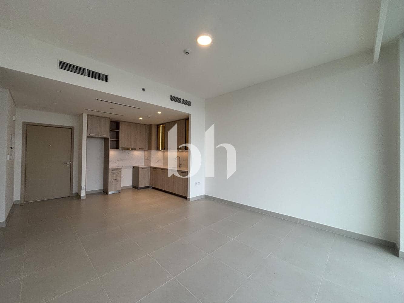 2 Bedroom Apartment in Golf Grand - photo 1