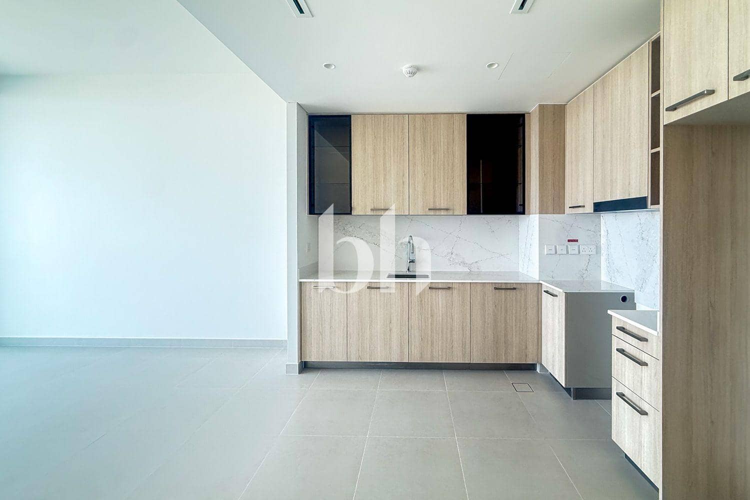 2 Bedroom Apartment in Golf Grand - photo 1