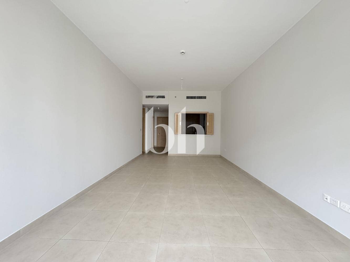 2 Bedroom Apartment in Gardenia Block B - photo 2