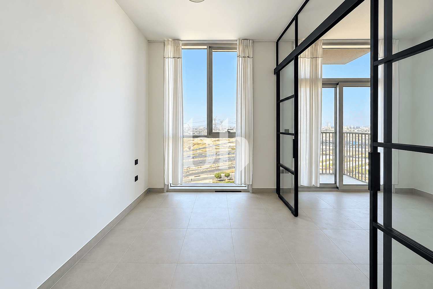 1 Bedroom Apartment in Collective 2.0 Tower B - photo 1
