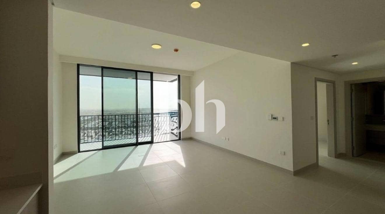 1 Bedroom Apartment in Lime Gardens