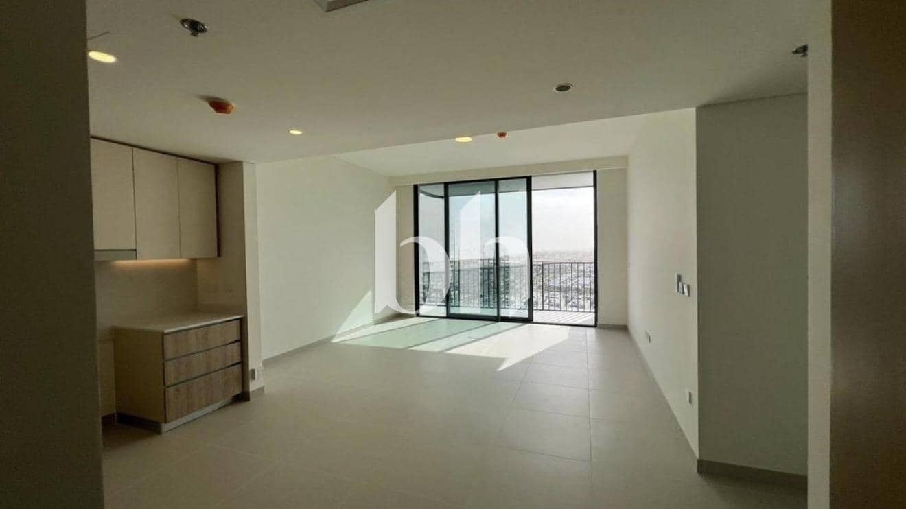 1 Bedroom Apartment in Lime Gardens - photo 2