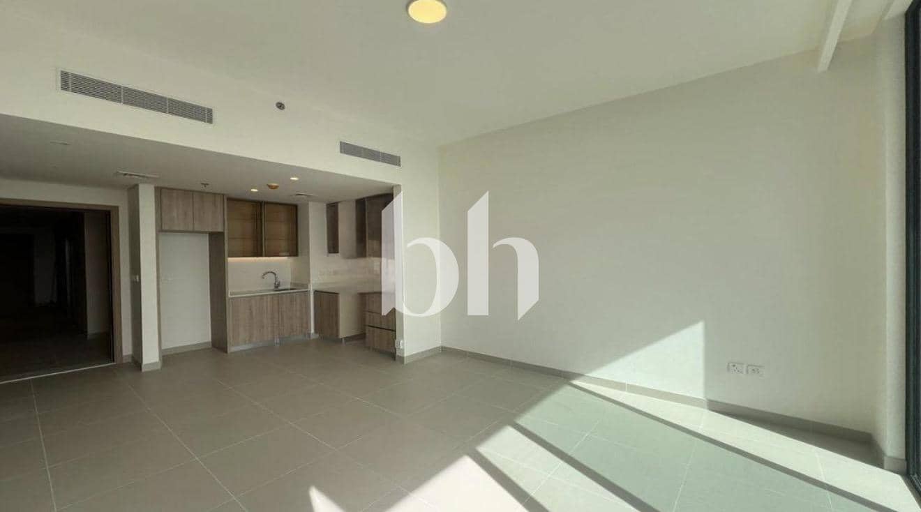 1 Bedroom Apartment in Lime Gardens - photo 1