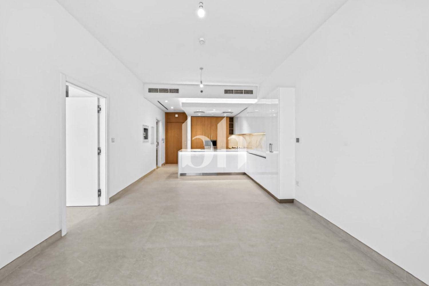 1 Bedroom Apartment in Ellington House II