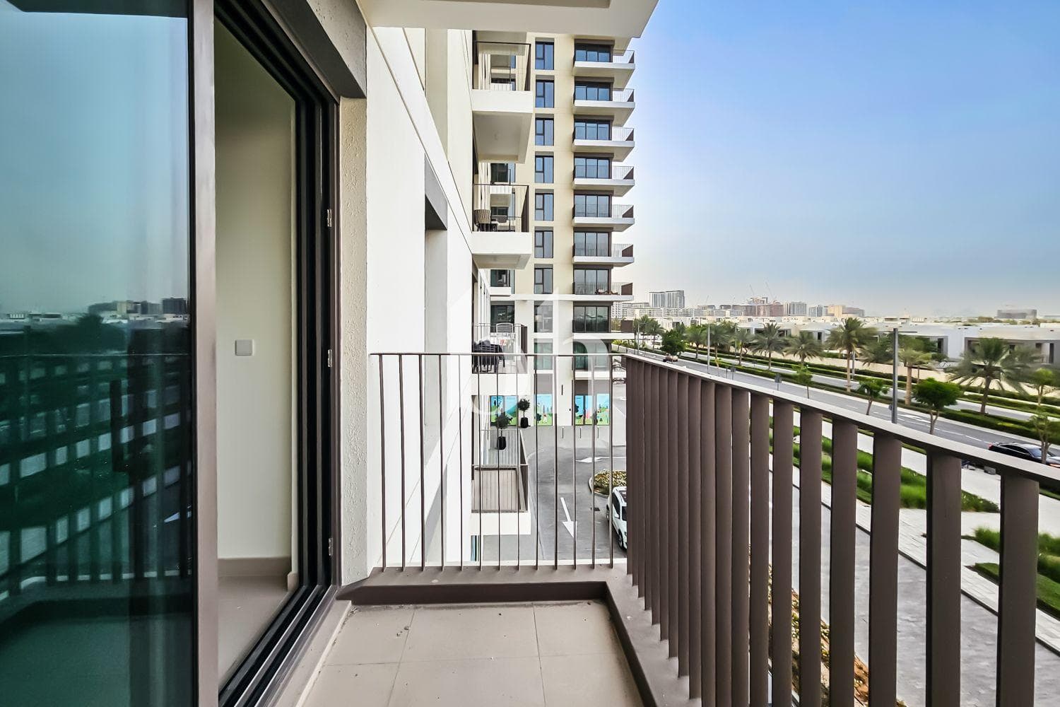 1 Bedroom Apartment in Hills Park
